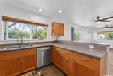 92-831 Makakilo Drive - Photo 11