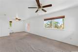 92-831 Makakilo Drive - Photo 12