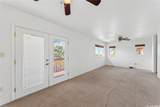 92-831 Makakilo Drive - Photo 13