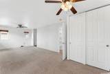 92-831 Makakilo Drive - Photo 14