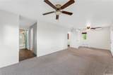 92-831 Makakilo Drive - Photo 15