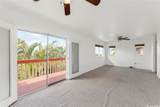 92-831 Makakilo Drive - Photo 16
