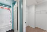 92-831 Makakilo Drive - Photo 17