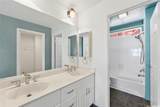 92-831 Makakilo Drive - Photo 18