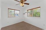 92-831 Makakilo Drive - Photo 20