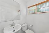 92-831 Makakilo Drive - Photo 21