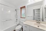 92-831 Makakilo Drive - Photo 22