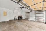 92-831 Makakilo Drive - Photo 23