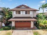 92-831 Makakilo Drive - Photo 3