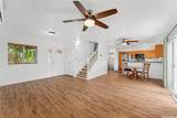92-831 Makakilo Drive - Photo 4