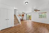 92-831 Makakilo Drive - Photo 5