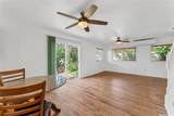 92-831 Makakilo Drive - Photo 6