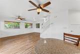 92-831 Makakilo Drive - Photo 7
