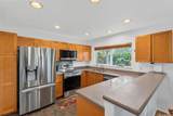 92-831 Makakilo Drive - Photo 8