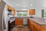 92-831 Makakilo Drive - Photo 9