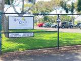 94-1029 Mauele Street - Photo 24