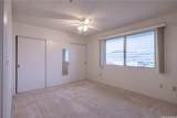 95-1050 Makaikai Street - Photo 10