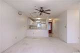95-1050 Makaikai Street - Photo 6
