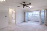 95-1050 Makaikai Street - Photo 7