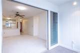 95-1050 Makaikai Street - Photo 8