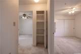 95-1050 Makaikai Street - Photo 9