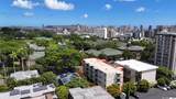 1830 Punahou Street - Photo 1