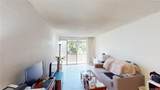 1830 Punahou Street - Photo 10