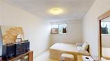 1830 Punahou Street - Photo 11