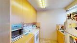 1830 Punahou Street - Photo 13