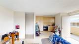 1830 Punahou Street - Photo 14