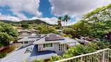 1830 Punahou Street - Photo 15