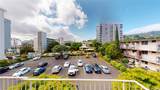 1830 Punahou Street - Photo 16