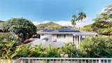 1830 Punahou Street - Photo 18