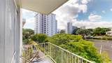 1830 Punahou Street - Photo 19