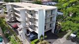 1830 Punahou Street - Photo 2