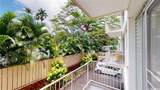 1830 Punahou Street - Photo 20