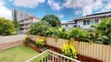 1830 Punahou Street - Photo 21