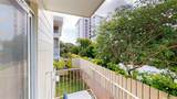 1830 Punahou Street - Photo 22