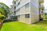 1830 Punahou Street - Photo 24