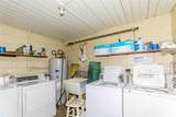 1830 Punahou Street - Photo 25
