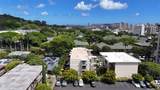 1830 Punahou Street - Photo 4