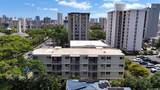 1830 Punahou Street - Photo 5