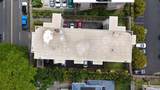 1830 Punahou Street - Photo 6