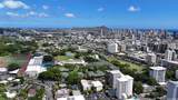 1830 Punahou Street - Photo 7