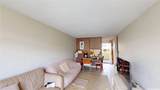 1830 Punahou Street - Photo 8