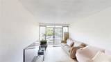 1830 Punahou Street - Photo 9