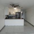 1619 Kamamalu Street - Photo 1