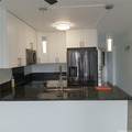 1619 Kamamalu Street - Photo 2