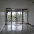 1619 Kamamalu Street - Photo 3