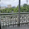 1619 Kamamalu Street - Photo 6